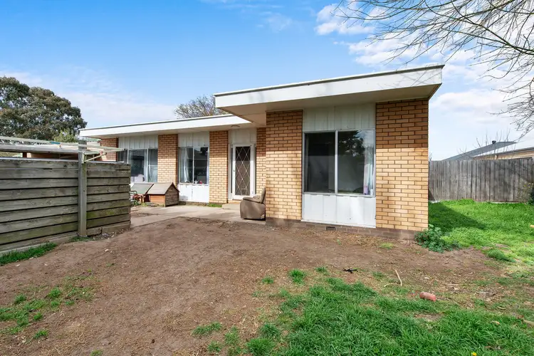 Third view of Homely house listing, 19-21 Darling Street, Sale VIC 3850