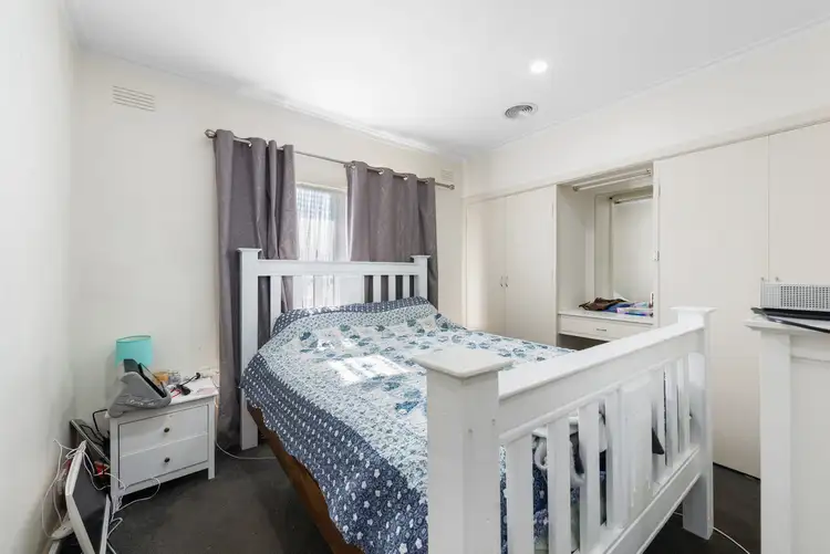 Sixth view of Homely house listing, 19-21 Darling Street, Sale VIC 3850