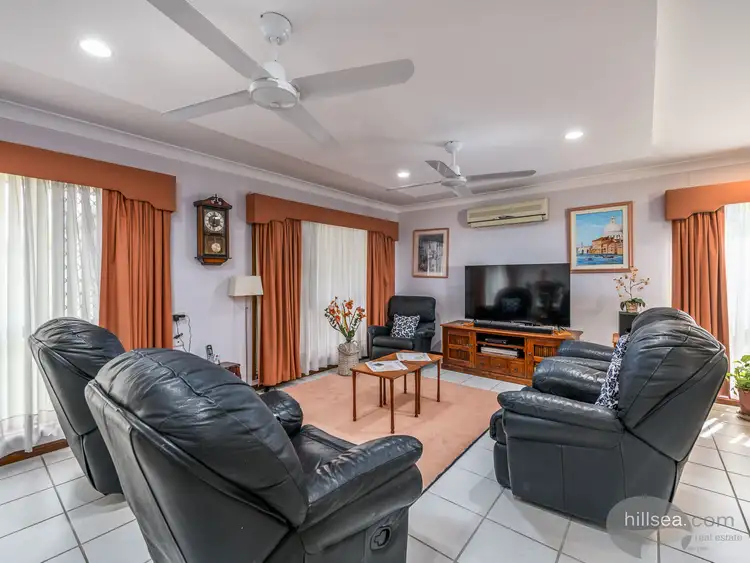Third view of Homely house listing, 298 Rio Vista Boulevard, Mermaid Waters QLD 4218