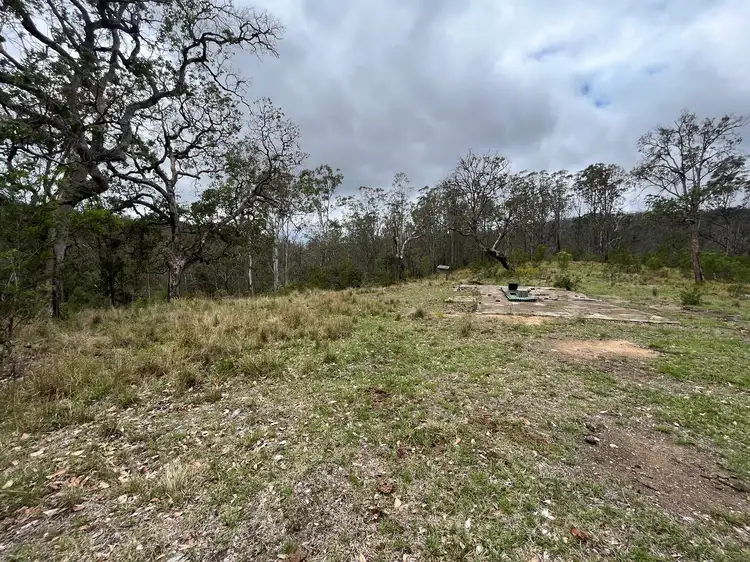 Second view of Homely rural property listing, Doyles River Road, Debenham NSW 2446