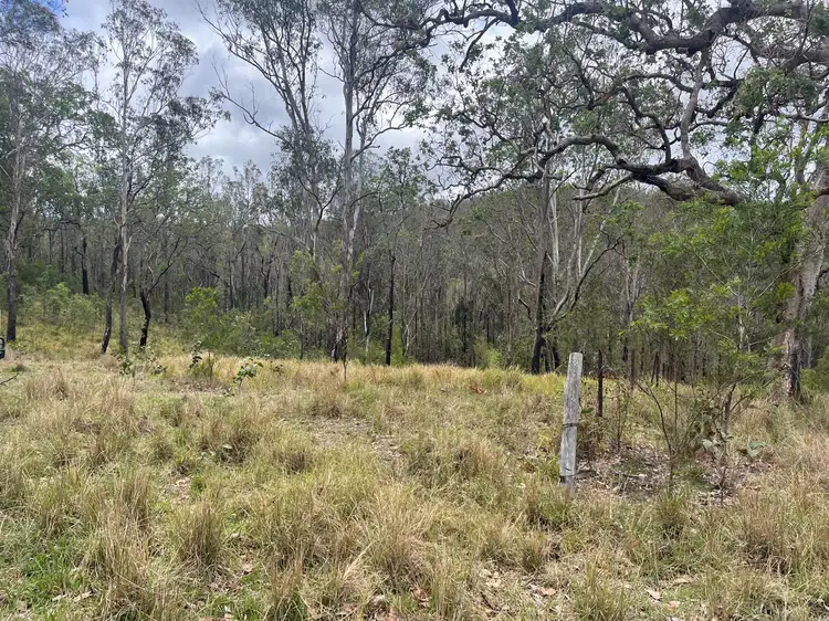 Sixth view of Homely rural property listing, Doyles River Road, Debenham NSW 2446