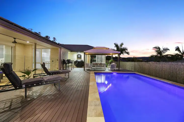 42 Gerard Street, Pacific Pines QLD 4211
