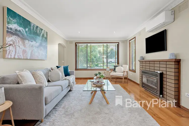 20 Bromley Street, Rosebud VIC 3939
