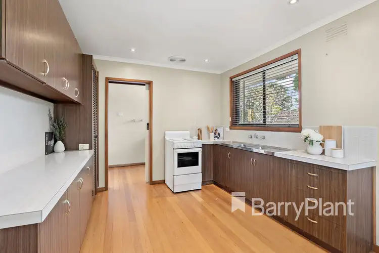 Third view of Homely house listing, 20 Bromley Street, Rosebud VIC 3939
