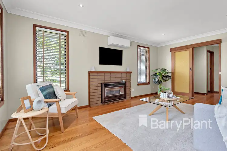Fifth view of Homely house listing, 20 Bromley Street, Rosebud VIC 3939