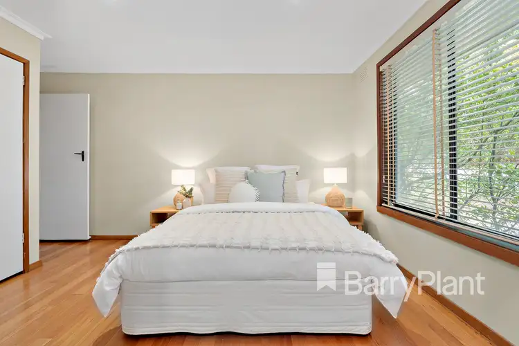 Sixth view of Homely house listing, 20 Bromley Street, Rosebud VIC 3939