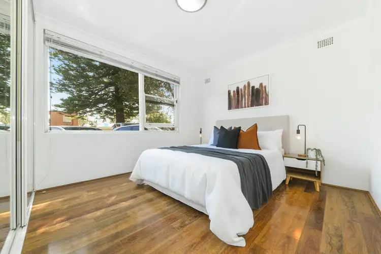 Fourth view of Homely unit listing, 15/26 East Parade, Eastwood NSW 2122