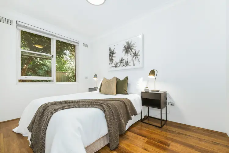 Fifth view of Homely unit listing, 15/26 East Parade, Eastwood NSW 2122