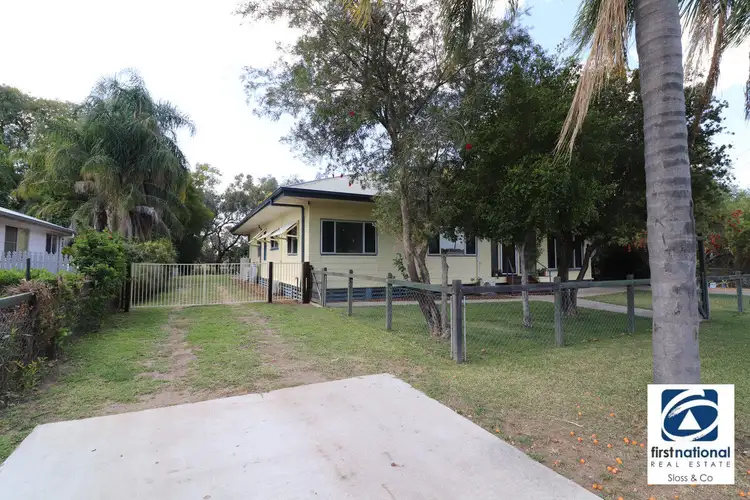 Sixth view of Homely house listing, 97 Callandoon Street, Goondiwindi QLD 4390