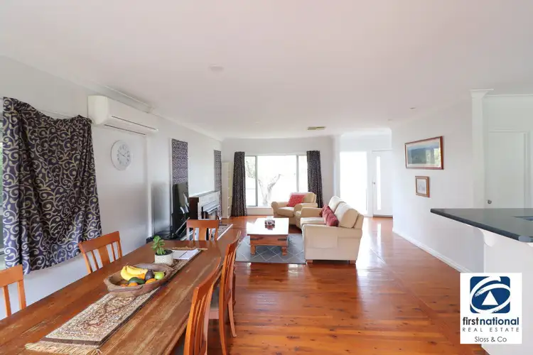 Seventh view of Homely house listing, 97 Callandoon Street, Goondiwindi QLD 4390