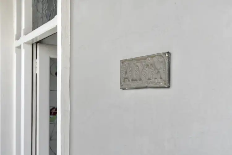 Fifth view of Homely house listing, 10 Molle Street, Hobart TAS 7000