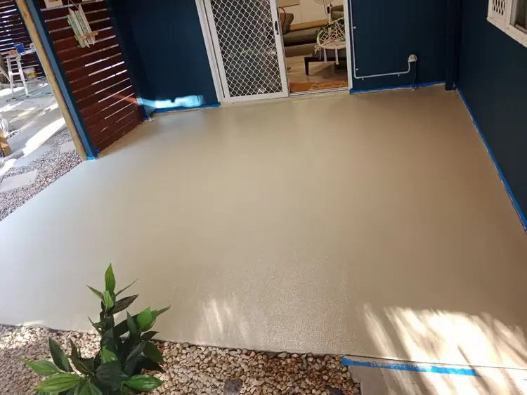 Fifth view of Homely flat listing, 75/760 Scenic Highway, Kinka Beach QLD 4703