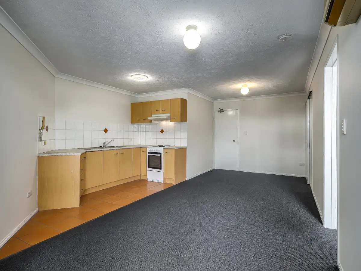 Main view of Homely apartment listing, 24/51 Leopard Street, Kangaroo Point QLD 4169
