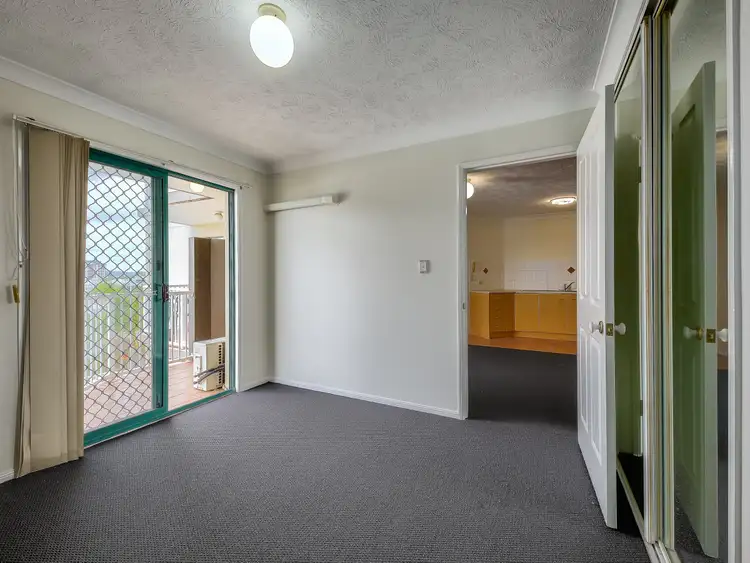 Fourth view of Homely apartment listing, 24/51 Leopard Street, Kangaroo Point QLD 4169