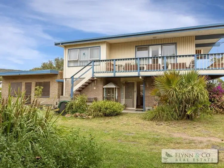 1 Wattle Road, Mccrae VIC 3938