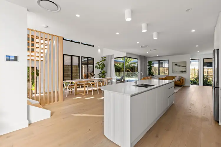 Fourth view of Homely house listing, 22 Dunmore Street, East Toowoomba QLD 4350