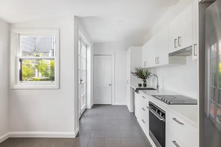 Fifth view of Homely terrace listing, 97 Greens Road, Paddington NSW 2021