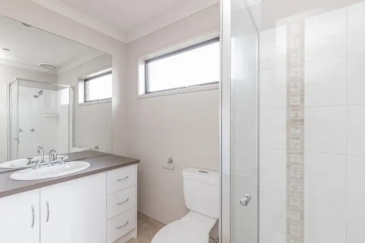 Third view of Homely house listing, 26 Sharpe Avenue, Warrnambool VIC 3280