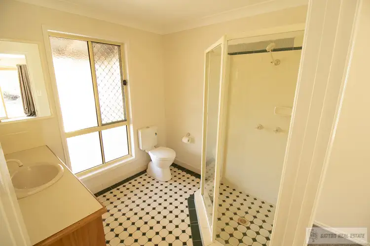 Third view of Homely rural property listing, 11 Yellowood Court, Kensington Grove QLD 4341