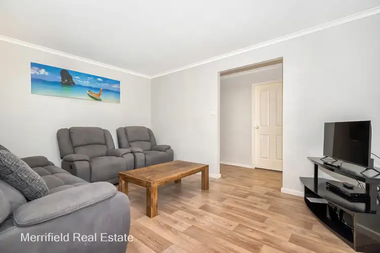 Sixth view of Homely house listing, 12 Gairdner Road, Spencer Park WA 6330