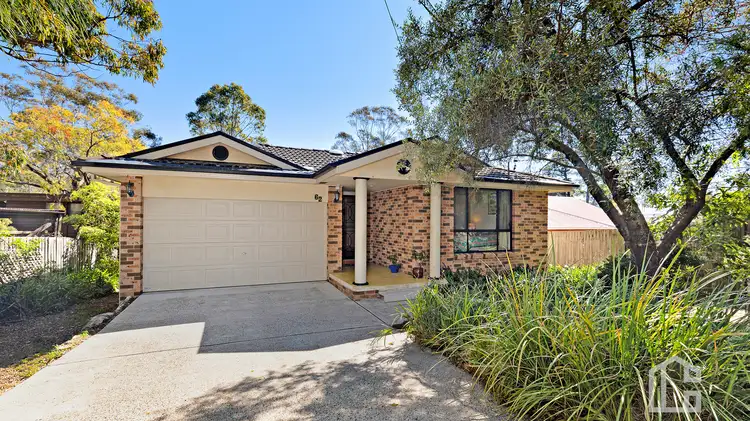 62 Talbot Road, Hazelbrook NSW 2779