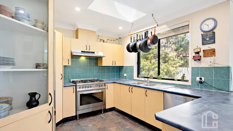 Sixth view of Homely house listing, 62 Talbot Road, Hazelbrook NSW 2779