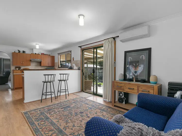 Third view of Homely house listing, 13 West Road, Watervale SA 5452