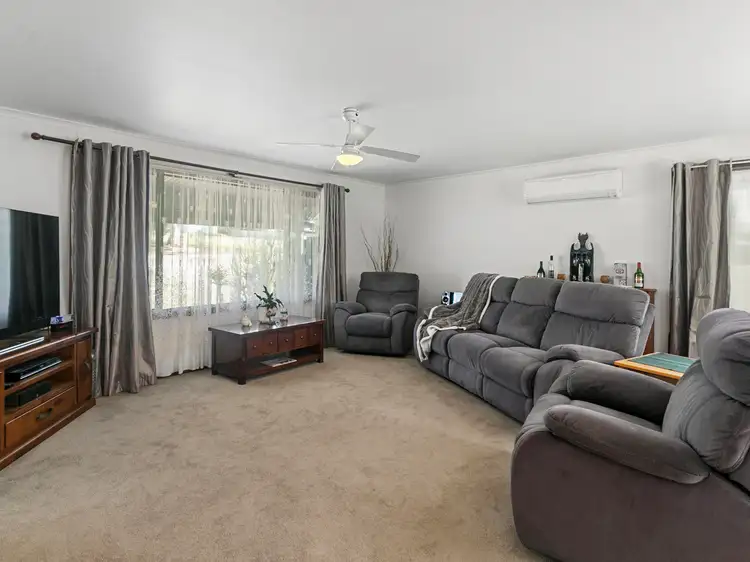 Fourth view of Homely house listing, 13 West Road, Watervale SA 5452