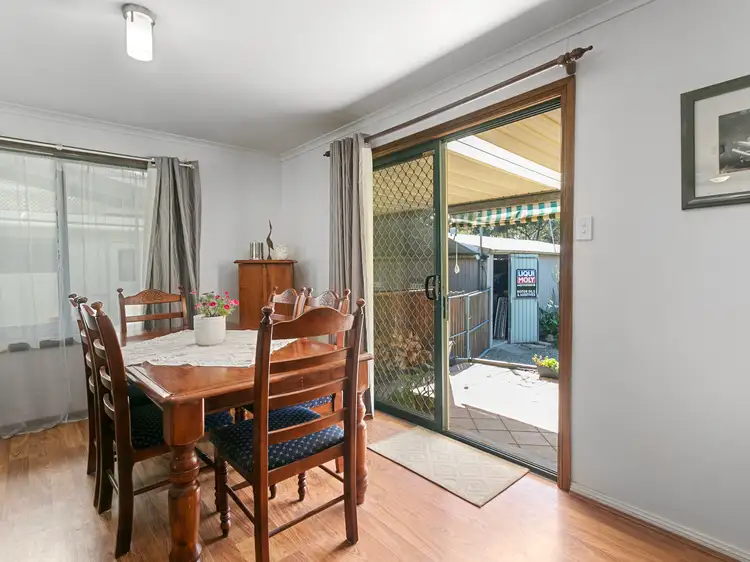 Sixth view of Homely house listing, 13 West Road, Watervale SA 5452