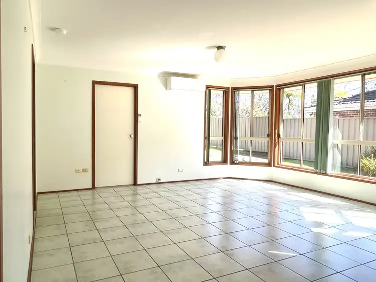 Fourth view of Homely house listing, 85 Leumeah Road, Woodford NSW 2778