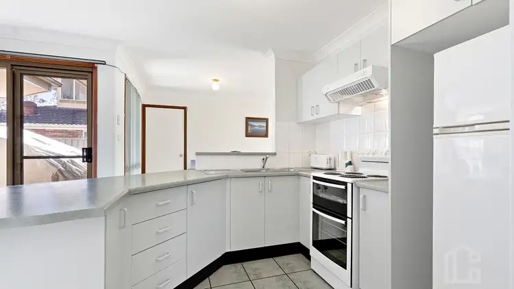 Sixth view of Homely house listing, 85 Leumeah Road, Woodford NSW 2778