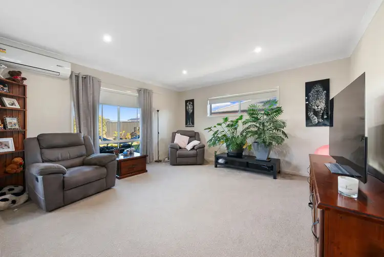 Fourth view of Homely house listing, 56 Killeen Street, Stratford VIC 3862