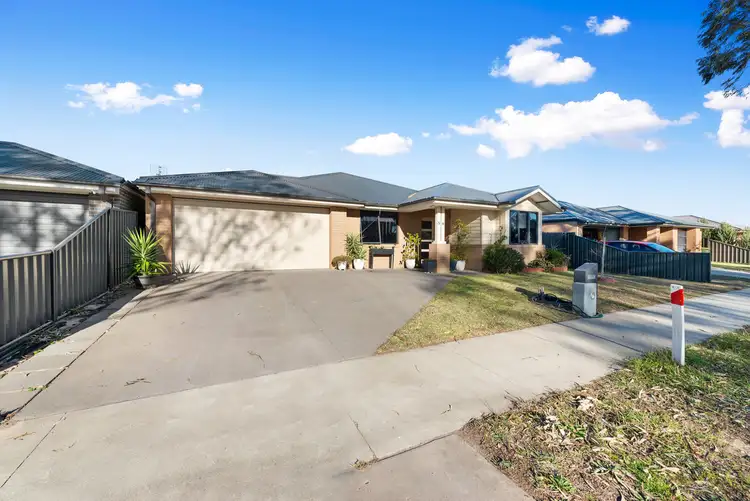 Sixth view of Homely house listing, 56 Killeen Street, Stratford VIC 3862