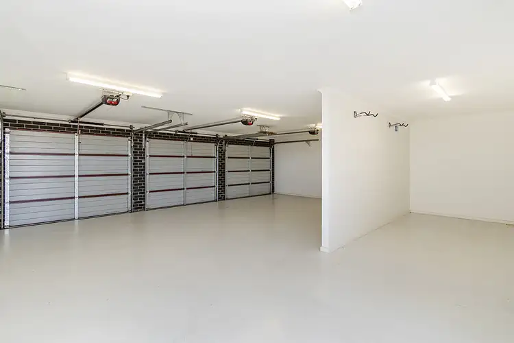 Second view of Homely house listing, 6 ASHLEE Drive, Warrnambool VIC 3280