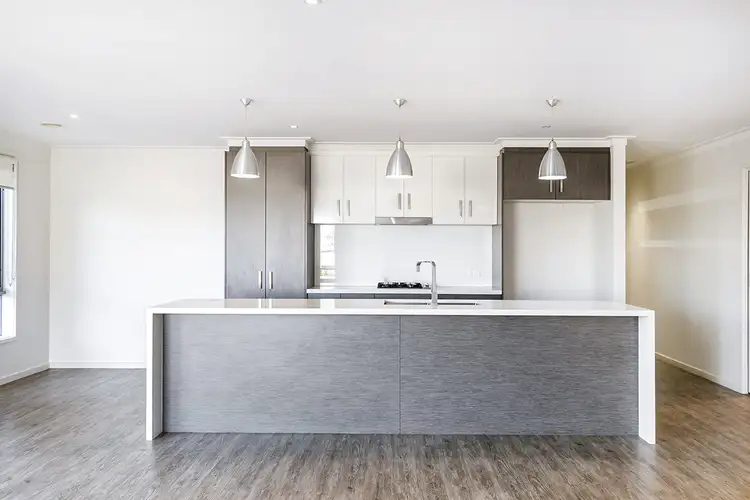 Sixth view of Homely house listing, 6 ASHLEE Drive, Warrnambool VIC 3280