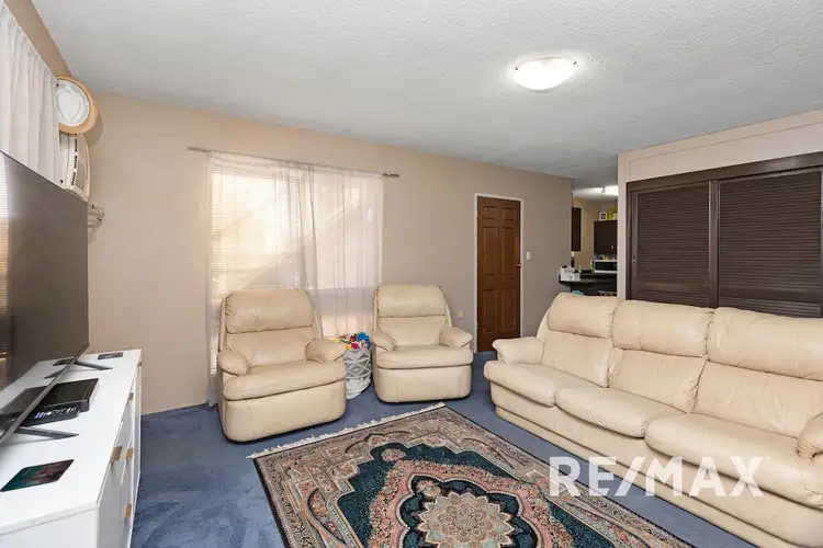 Fourth view of Homely flat listing, 4/9 Henschke Avenue, Tolland NSW 2650