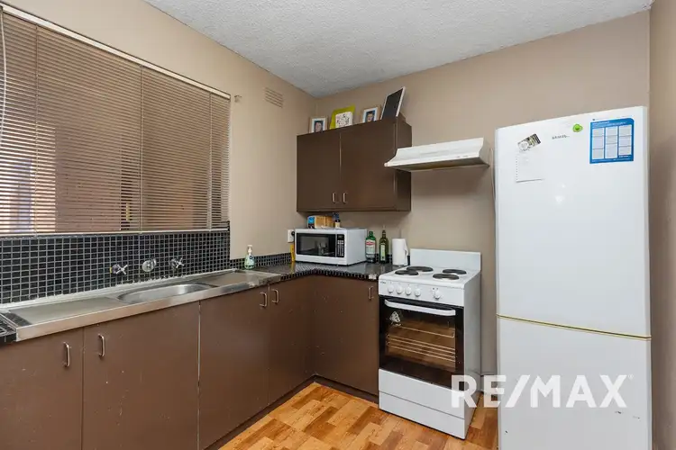 Fifth view of Homely flat listing, 4/9 Henschke Avenue, Tolland NSW 2650