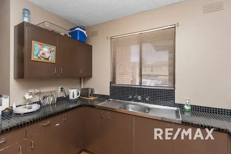Sixth view of Homely flat listing, 4/9 Henschke Avenue, Tolland NSW 2650