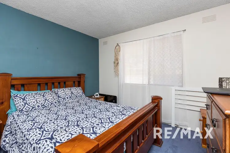 Seventh view of Homely flat listing, 4/9 Henschke Avenue, Tolland NSW 2650