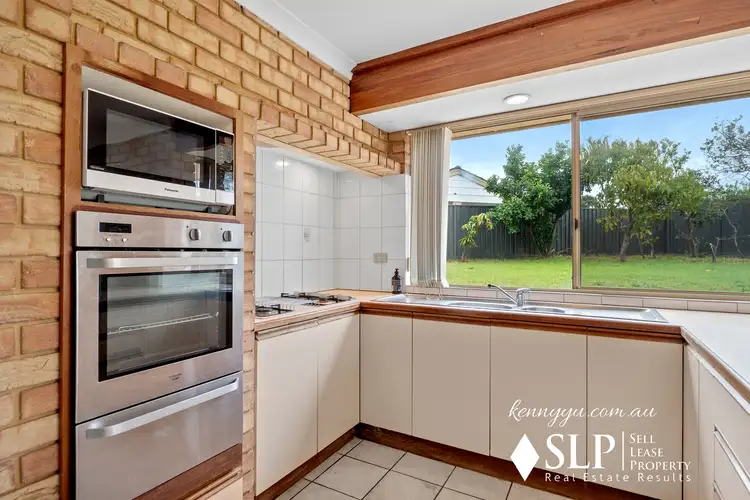 Fourth view of Homely house listing, 10 Coliban Grove, Joondalup WA 6027