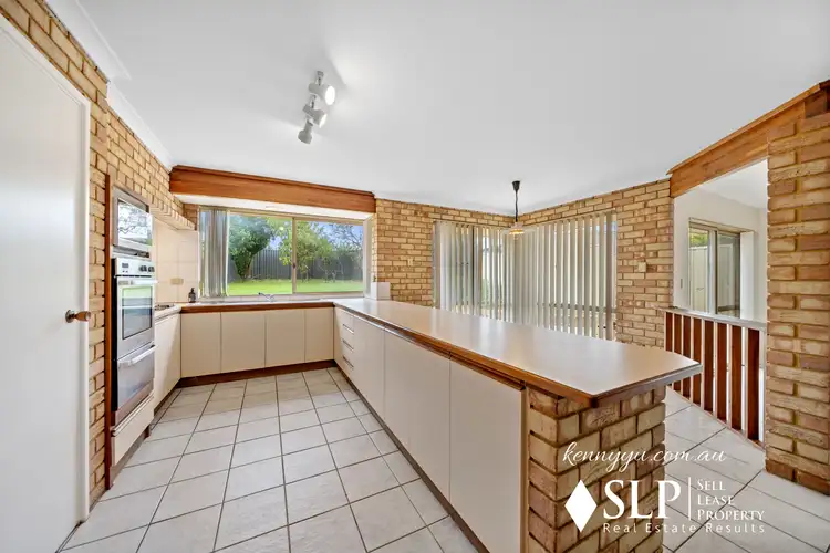 Fifth view of Homely house listing, 10 Coliban Grove, Joondalup WA 6027