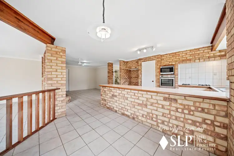 Sixth view of Homely house listing, 10 Coliban Grove, Joondalup WA 6027