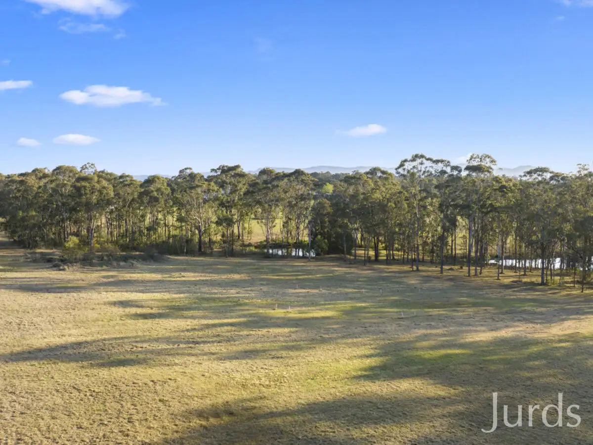 Main view of Homely rural property listing, 24B The Ballabourneen, Lovedale NSW 2325