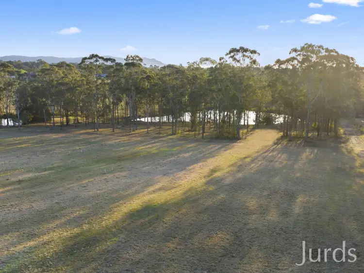 Fifth view of Homely rural property listing, 24B The Ballabourneen, Lovedale NSW 2325