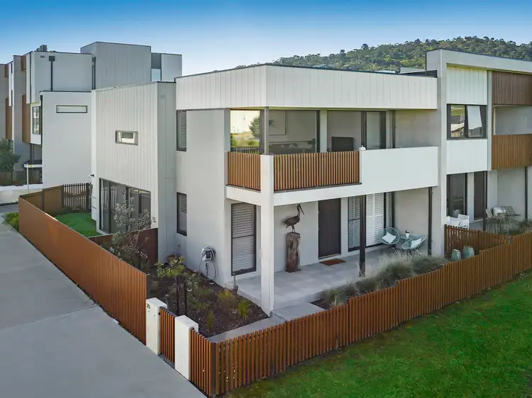 25 Anchor Place, Safety Beach VIC 3936