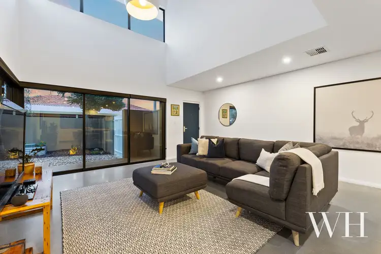 Third view of Homely house listing, 13A Wardle Road, Beaconsfield WA 6162