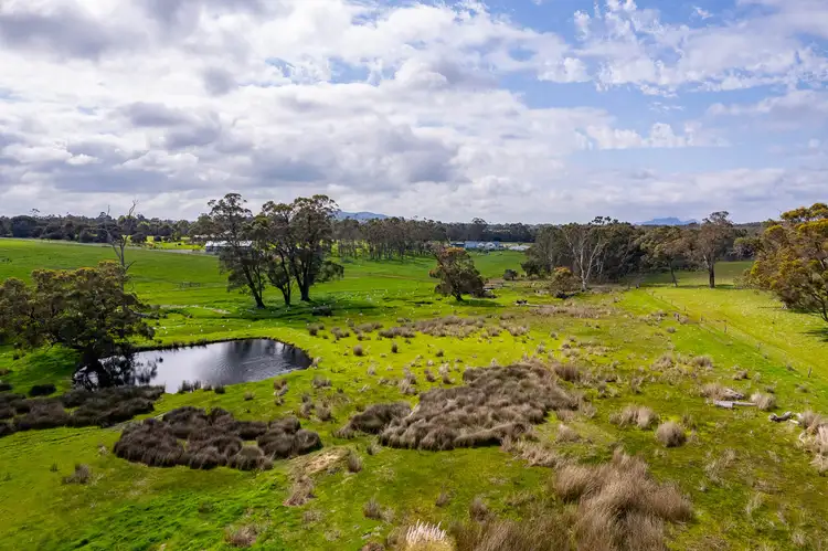 Seventh view of Homely land listing, Lot 515 Warburton Road, Mount Barker WA 6324