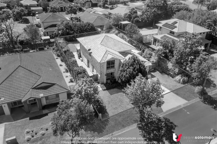 13 Pelorus Street