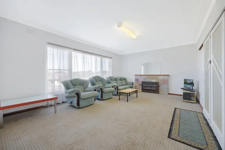 Second view of Homely house listing, 13 Ilex Avenue, Warrnambool VIC 3280