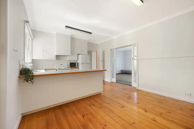 Third view of Homely house listing, 13 Ilex Avenue, Warrnambool VIC 3280